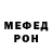 МЕТАДОН VHQ Nurali Bakhutiyar