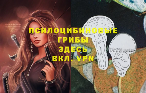 мяу мяу кристалл Алексеевка
