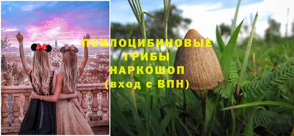 соль курить ск Алексин