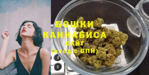 первитин Пестово