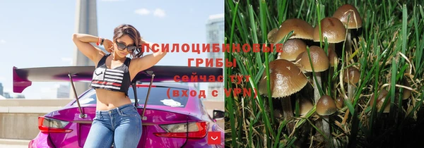 мяу мяу кристалл Алексеевка
