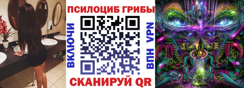 Псилоцибиновые грибы прущие грибы  мега ТОР  Павловская 